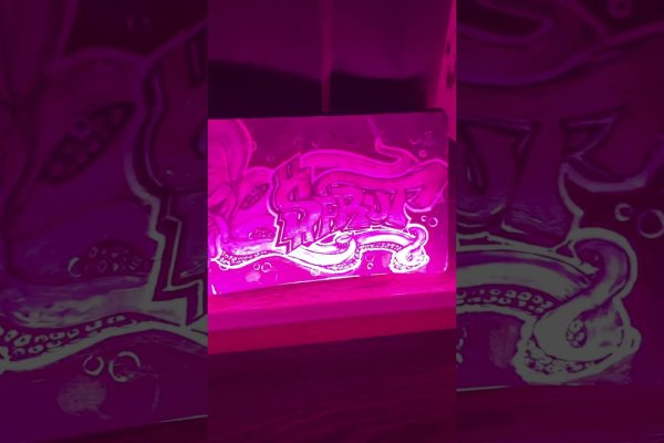 Кракен kr2connect co