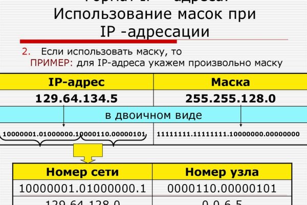 Kra35.cc