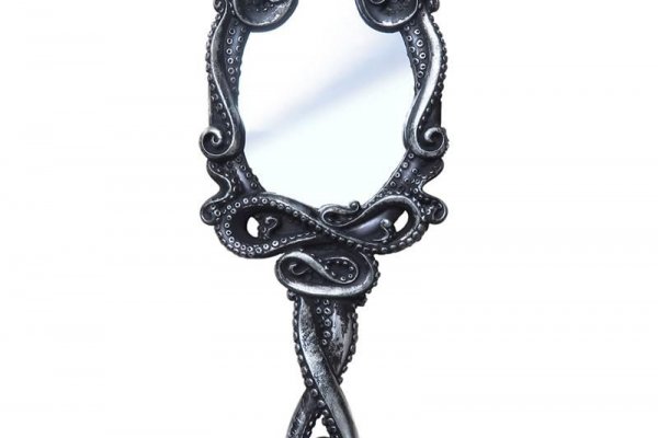 Наркоплощадки кракен