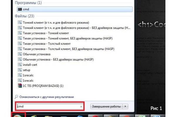 2krn сс что это