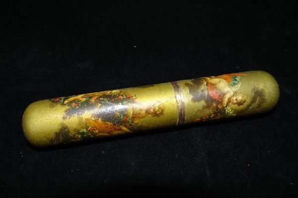 Кракен в россии наркотик