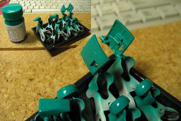 Маркетплейс кракен