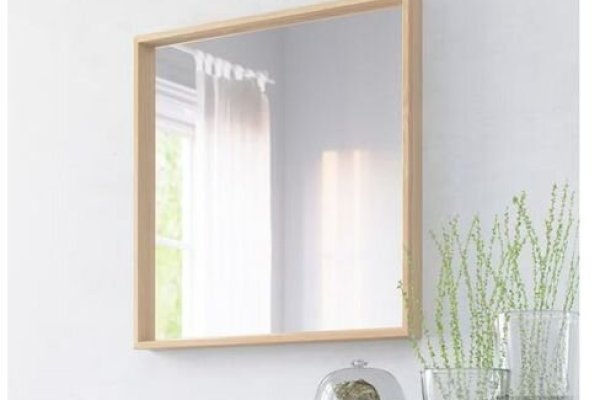 Не могу зайти в аккаунт кракен