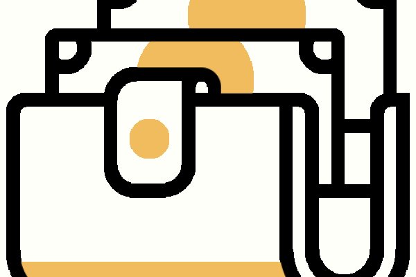 Kraken ссылка зеркало krakentor site