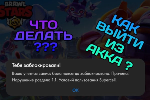 Kraken зеркало kr2web in