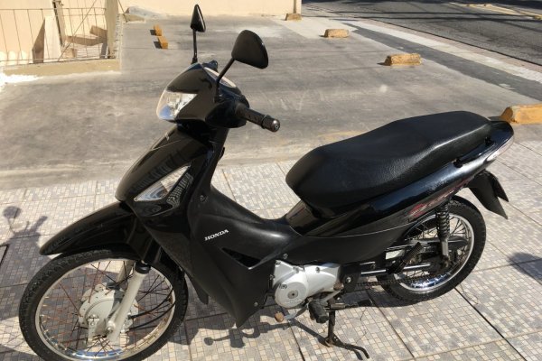 Почему в кракене пользователь не найден