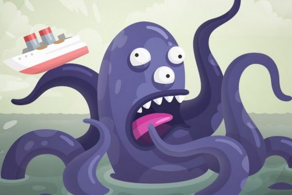 Зайти на кракен рабочее зеркало