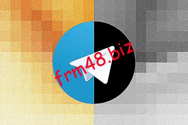 Кракен что это такое маркетплейс