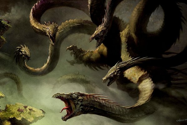 Кракен сайт продаж