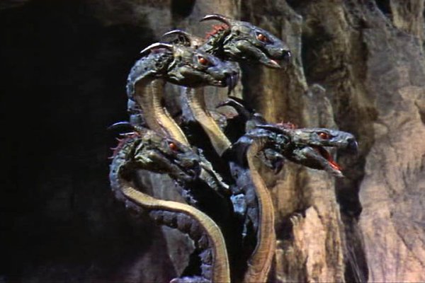 Kraken магазин интернет