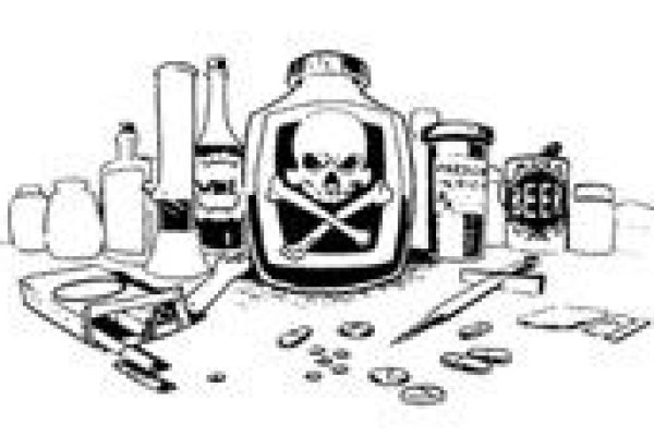 Кракен в россии наркотик