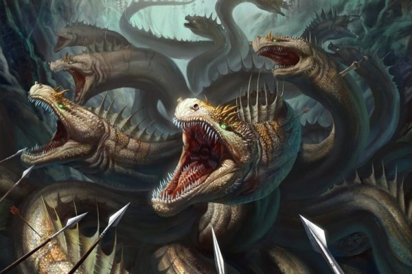 Kraken ссылка тор 2krnk biz kraken17ate pro