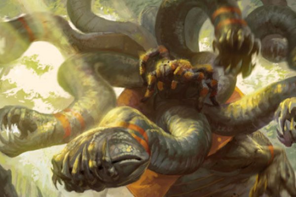 Kraken ссылка на сайт тор