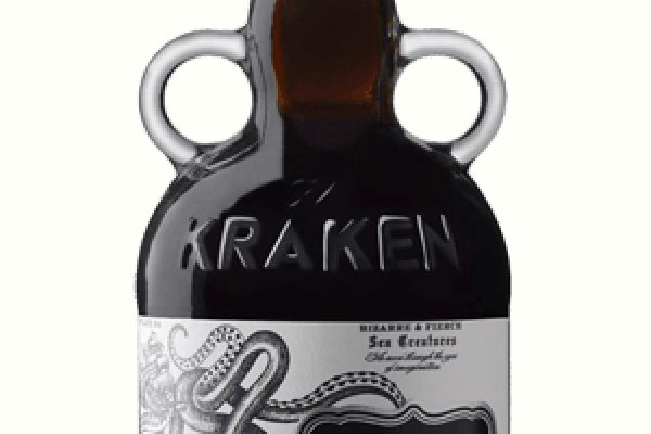 Kraken com darknet