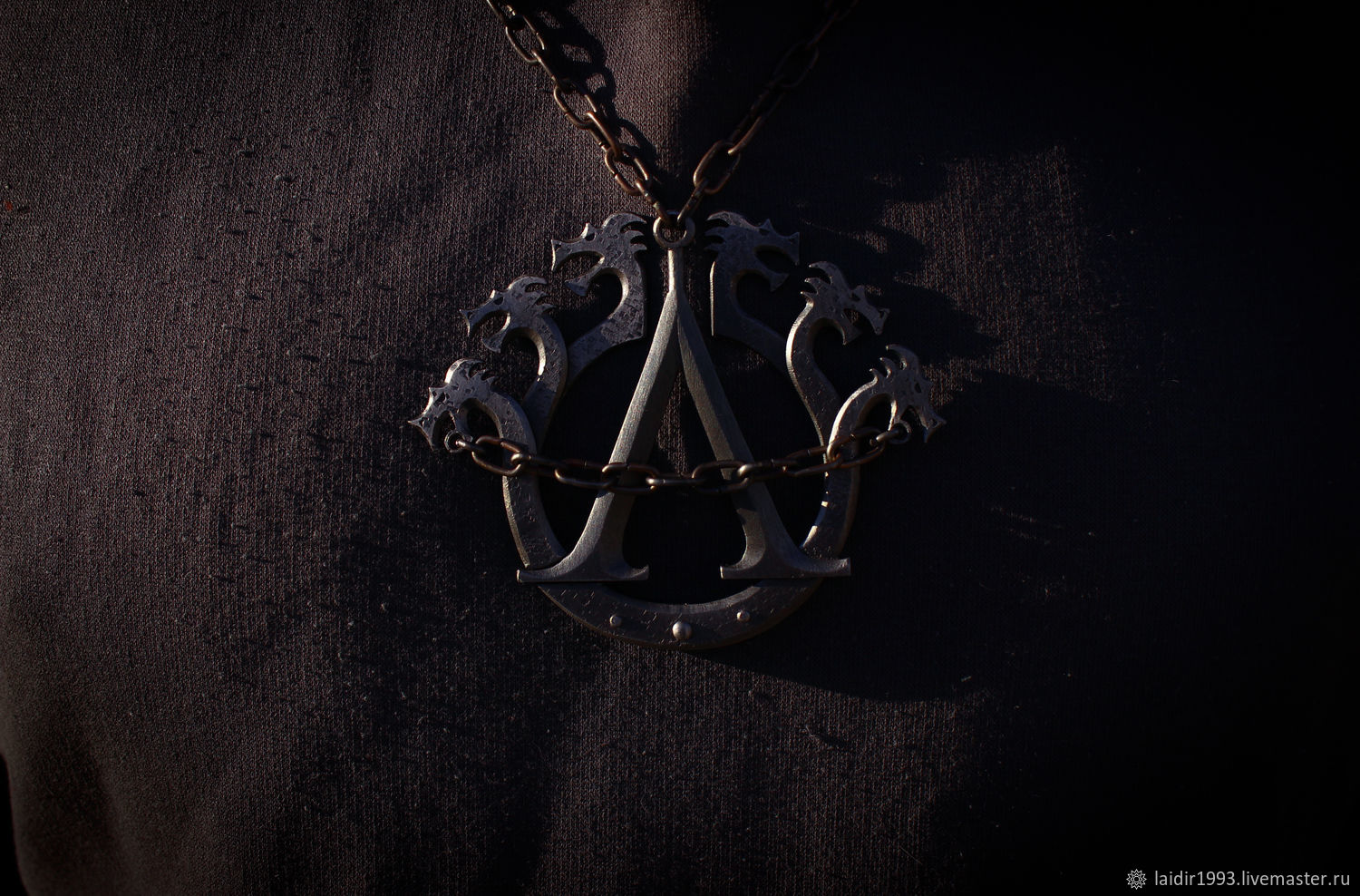 Рабочие ссылки и зеркала кракен