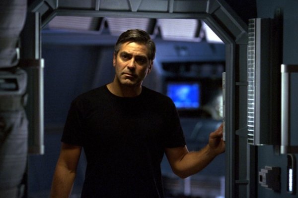 Кракен сайт ссылка kraken clear com