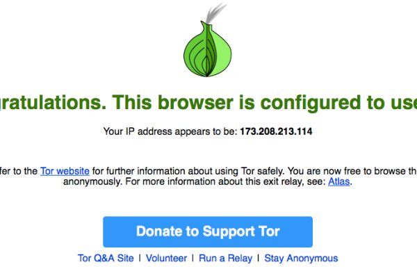 Кракен сайт продаж