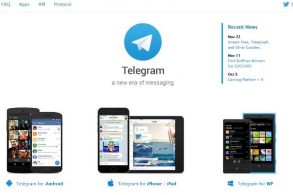 Зайти на кракен рабочее зеркало