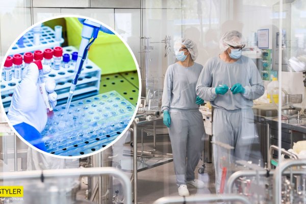 Kraken маркетплейс зеркала