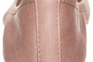 Кракен актуальная ссылка тор