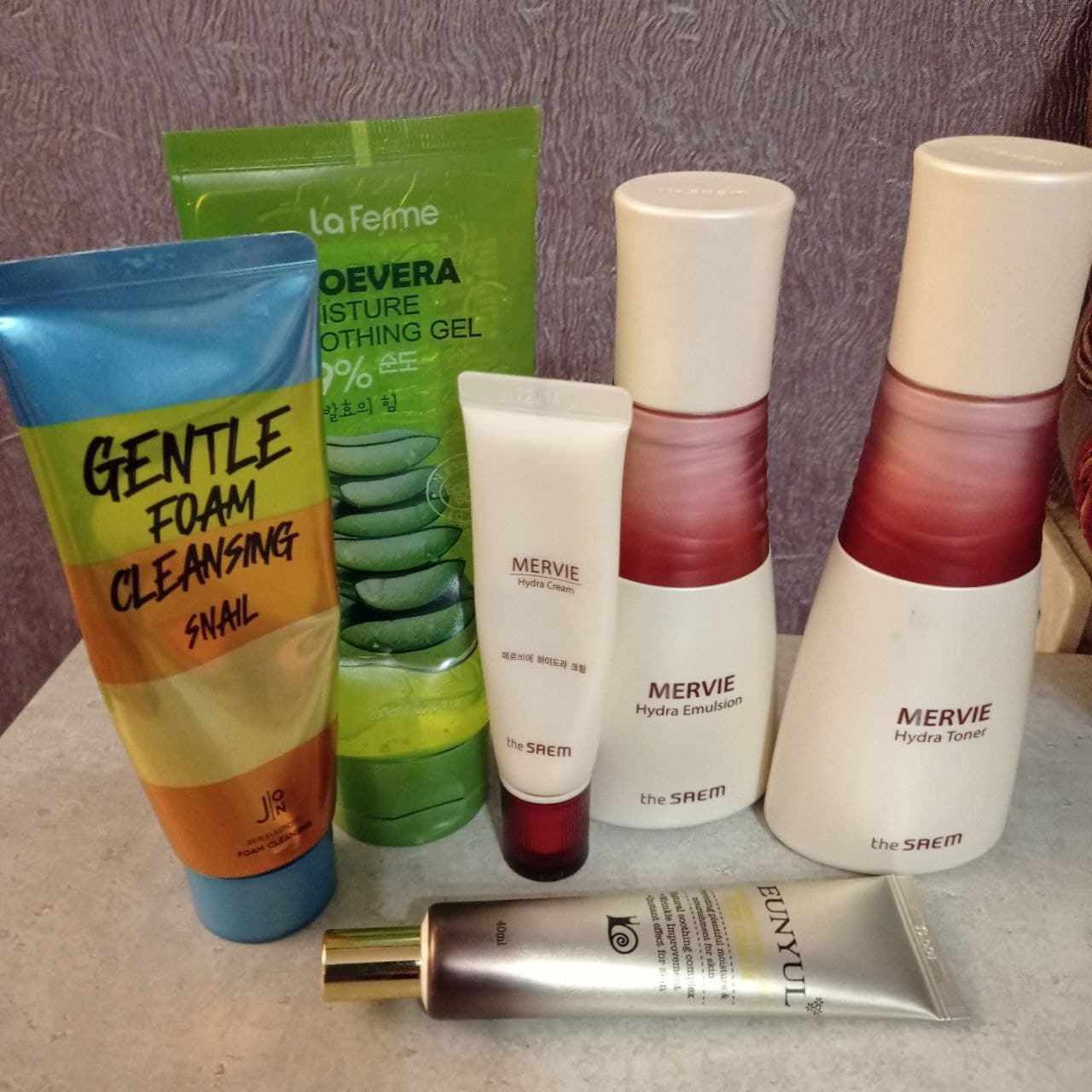 Адрес кракен в тор