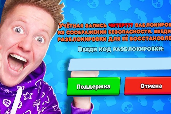 2krn сс