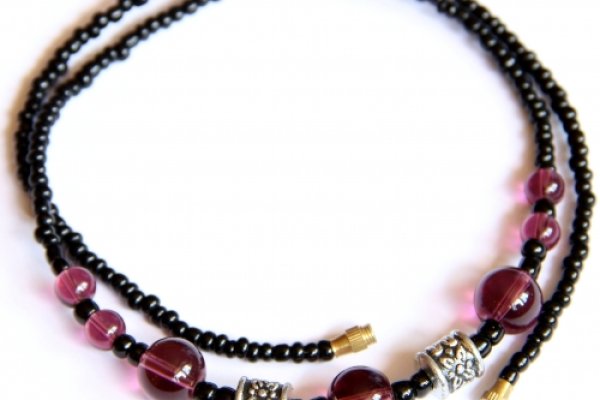 Kraken 5 at