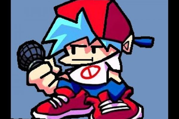 Kraken сайт krakens15 at