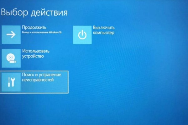 Как вывести деньги с kraken