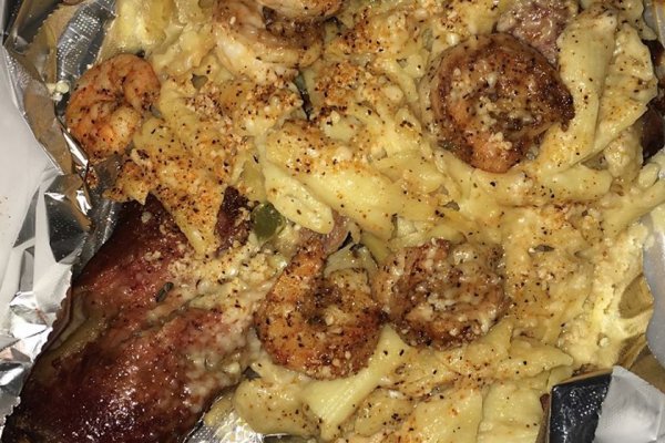 Kraken сайт покупок