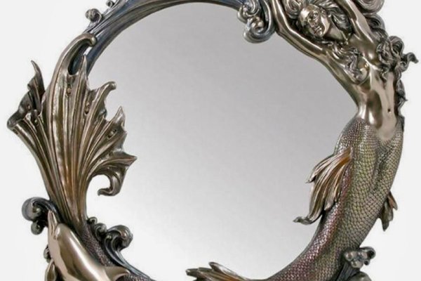 Зеркало кракен kr2web in