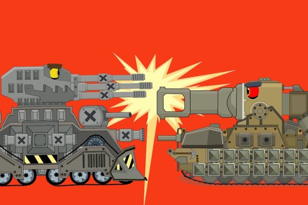 Кракен макет плейс