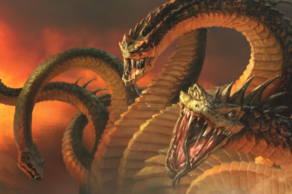 Kraken актуальное