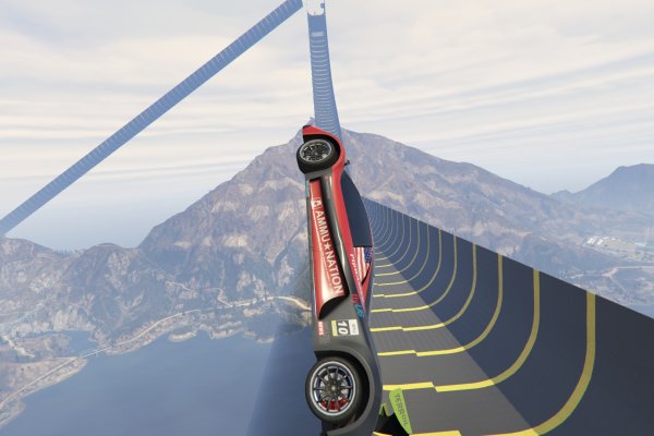 Кракен торговая площадка