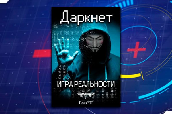 2krn cc что это