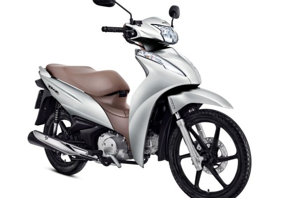 Kra35gl