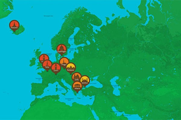 Kraken darknet kraken darknet 2n com