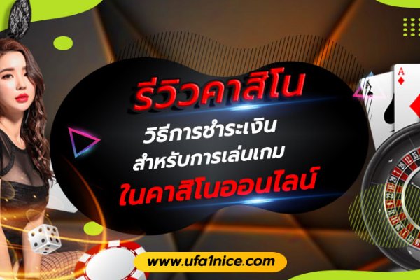 Кракен зеркало маркетплейс