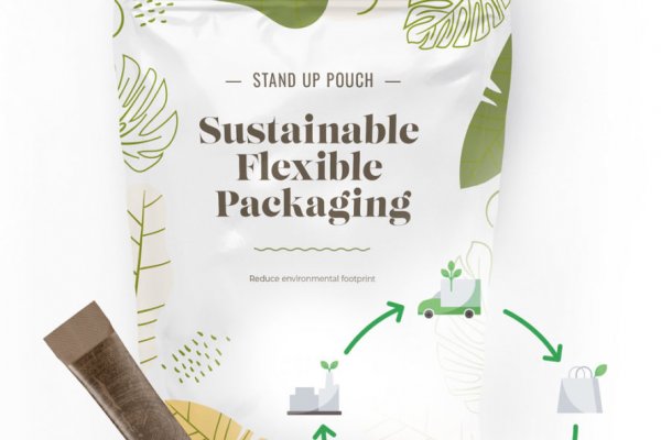 Kraken зеркало рабочее market