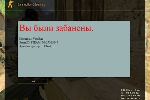 Сайт кракен kraken krakens15 at