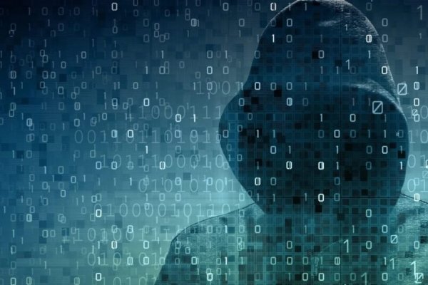 Kraken zerkalo официальный сайт