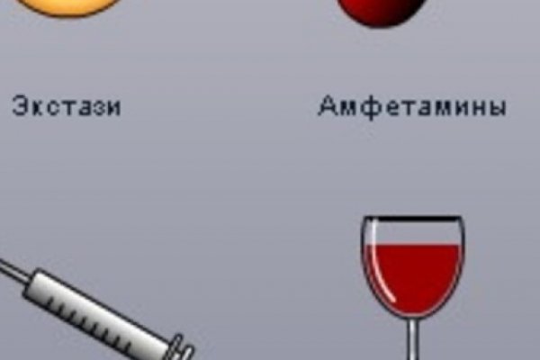 Как зайти на кракен через браузер