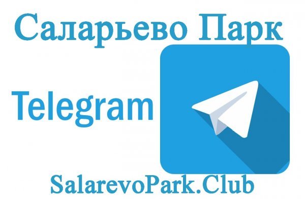 Кракен тор krakens13 at