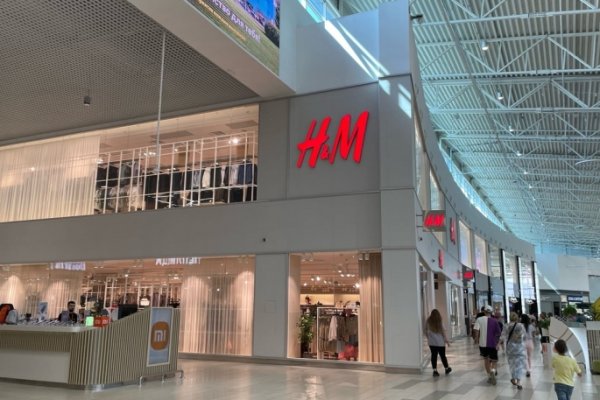 Kraken ссылка официальная