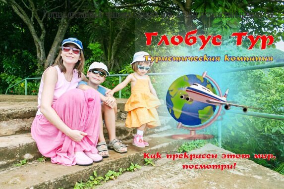 Что такое кракен 2024 маркетплейс