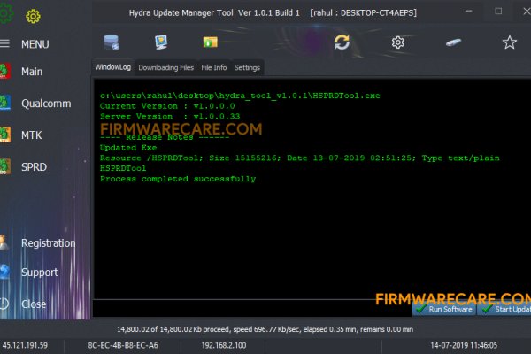 Что такое кракен 2024 маркетплейс